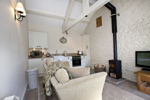 barnard castle ox pasture farm 6 sm.jpg